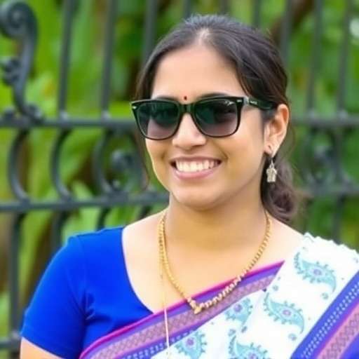 Priya from Bangalore Profile photo of Priya from Bangalore
