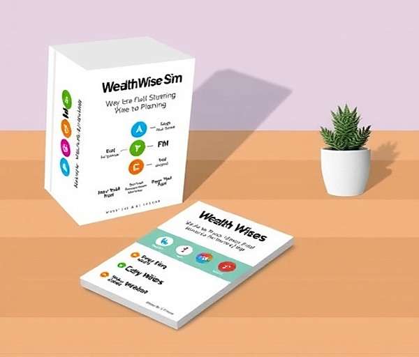 Wealth Wise Sim Investment Strategies Wealth Wise Sim strategy guide showing investment planning